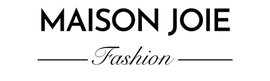 Maison Joie