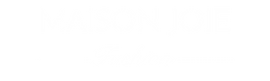Maison Joie