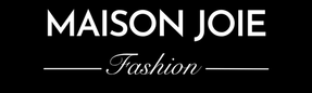 Maison Joie